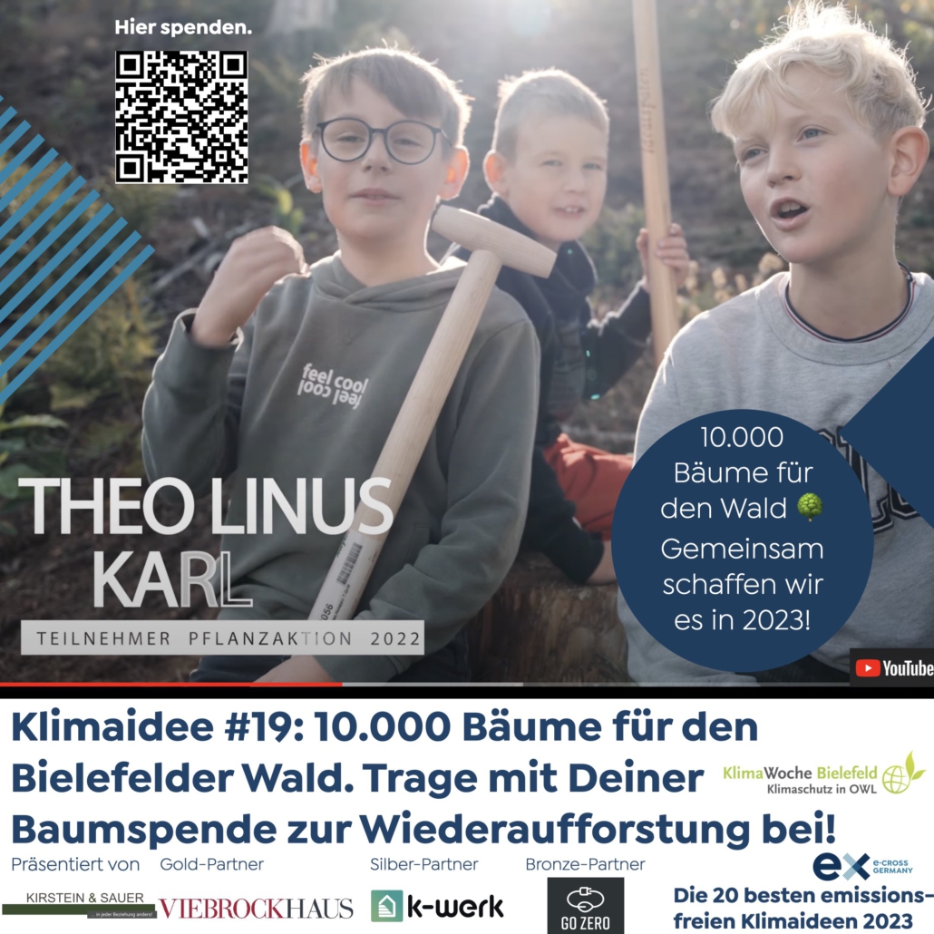 Sächsische Schweiz: Großprojekt Zur Wiederaufforstung Mit 190.000 Bäumen Abgeschlossen Sächsische Schweiz: Großprojekt Zur Wiederaufforstung Mit 190.000 Bäumen Abgeschlossen
