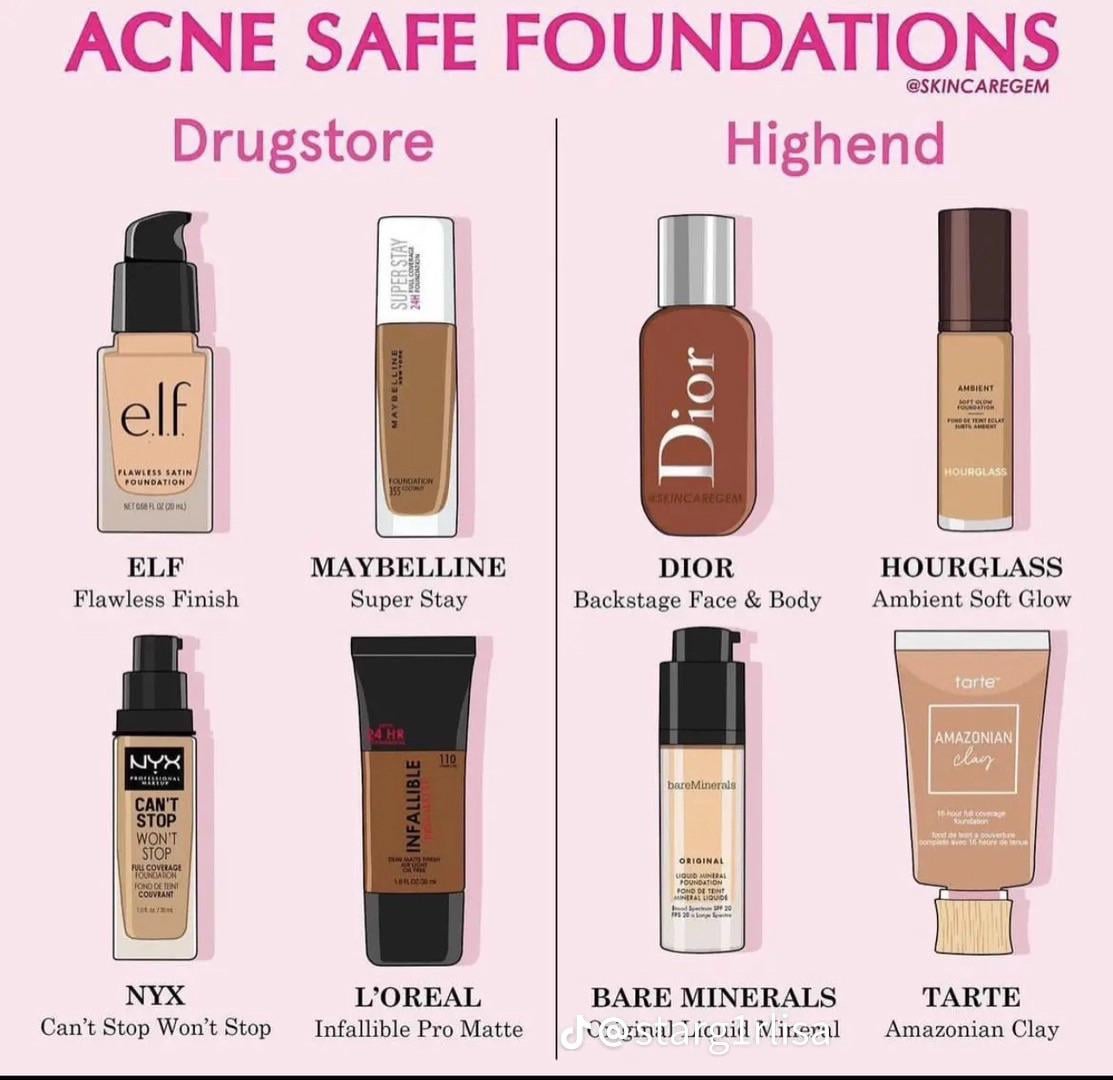 Safe Makeup Storage: A Parent's Guide To Teen-Proofing Cosmetics Safe Makeup Storage: A Parent's Guide To Teen-Proofing Cosmetics
