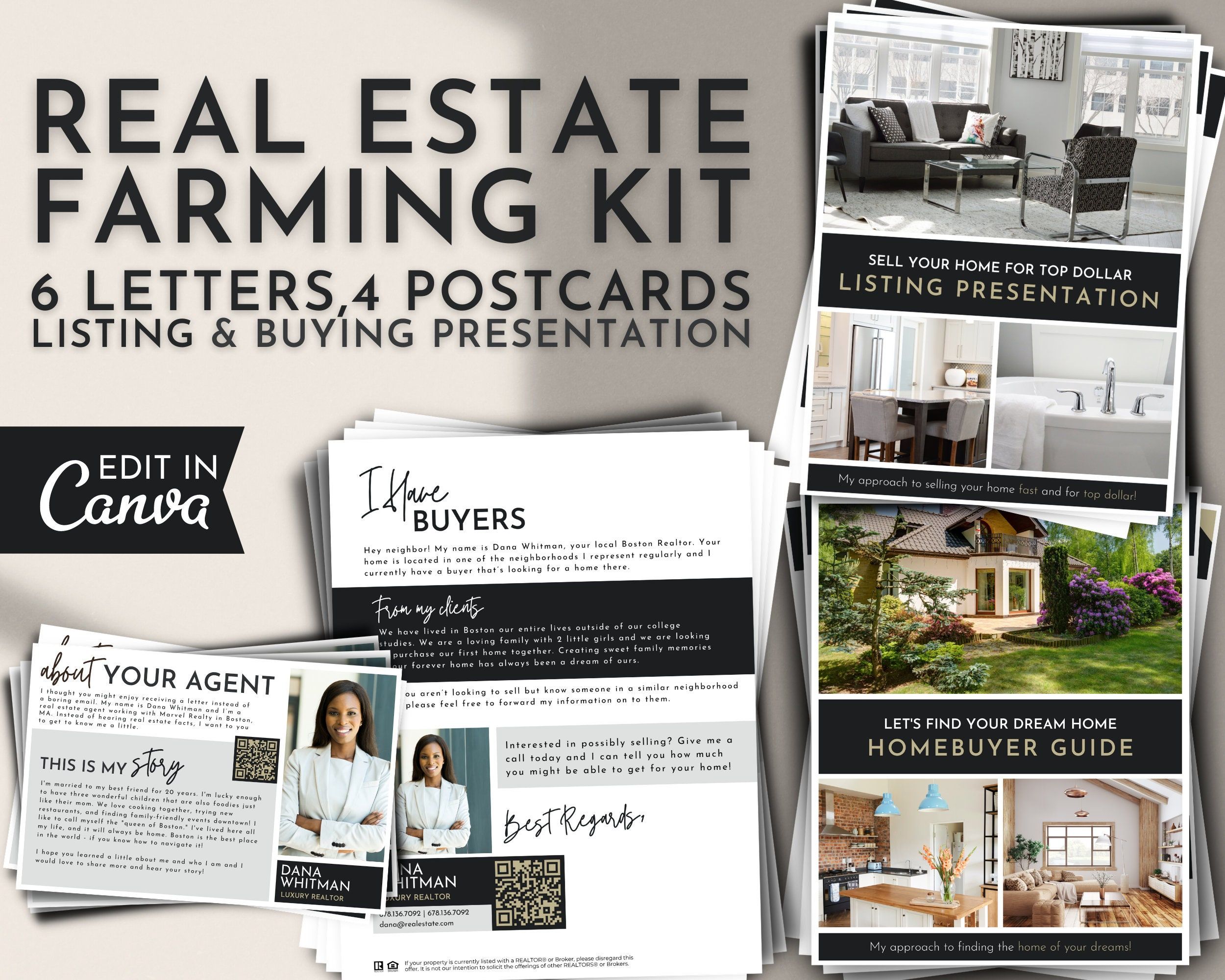 Sagging Housing Market: Real Estate Agents Report Crisis-Level Sales Sagging Housing Market: Real Estate Agents Report Crisis-Level Sales