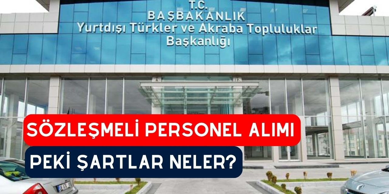 Sağlık Bakanlığı'ndan 37 Bin Personel Alım Duyurusu: Başvuru Şartları Ve İş İlanları Sağlık Bakanlığı'ndan 37 Bin Personel Alım Duyurusu: Başvuru Şartları Ve İş İlanları