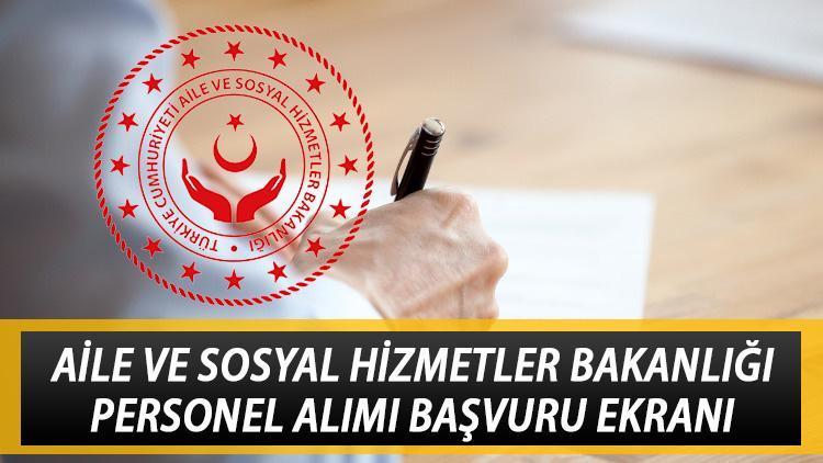 Sağlık Bakanlığı Personel Alımı: 37.000 Kişi İçin Son Başvuru Tarihleri Ve Detaylar Sağlık Bakanlığı Personel Alımı: 37.000 Kişi İçin Son Başvuru Tarihleri Ve Detaylar