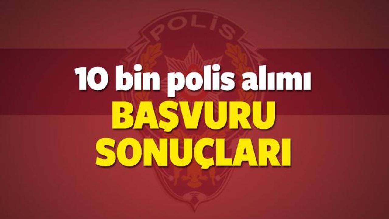 Sağlık Bakanlığı Personel Alımı Son Dakika: 37 Bin Kişilik Büyük Alım! Sağlık Bakanlığı Personel Alımı Son Dakika: 37 Bin Kişilik Büyük Alım!