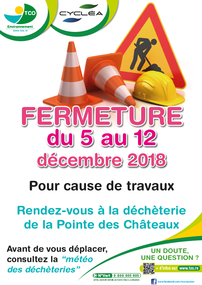 Saint-Ouen: Fermeture Temporaire De Maternelles À Cause Du Trafic De Drogue