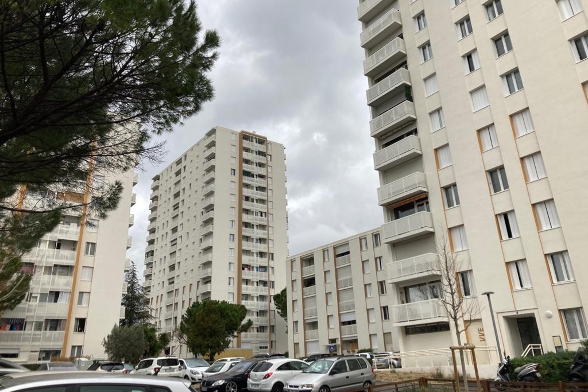 Saint-Ouen : Relocalisation De L'École Proche D'un Point De Deal - Analyse Du Maire Saint-Ouen : Relocalisation De L'École Proche D'un Point De Deal - Analyse Du Maire