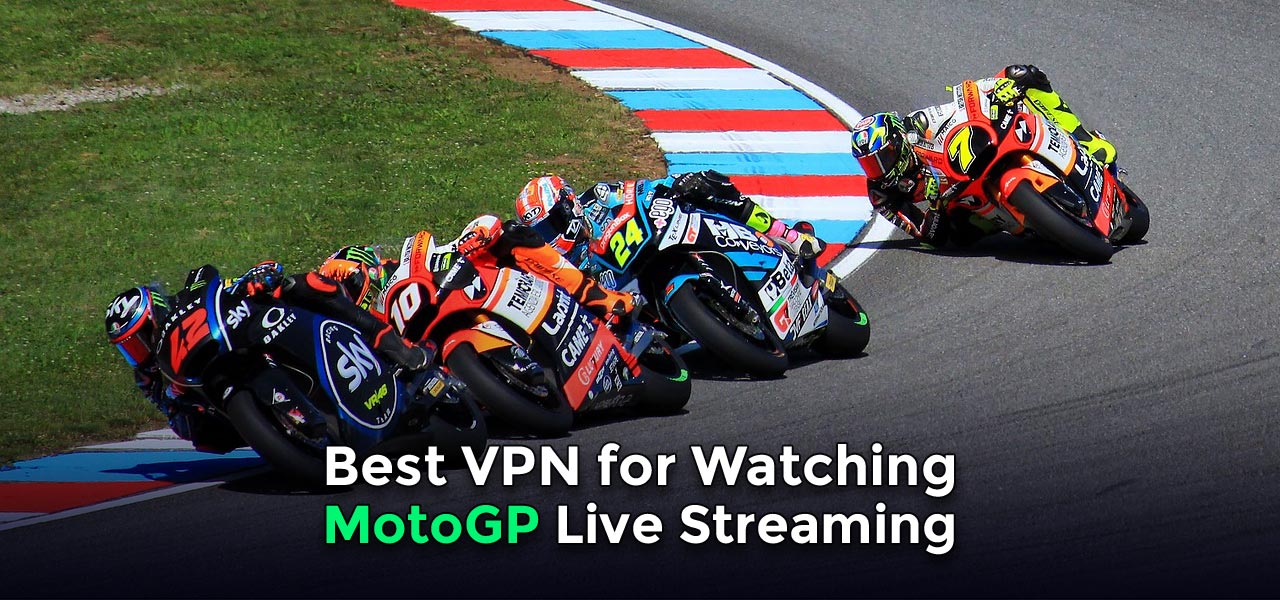 Saksikan Live Streaming Race Sprint MotoGP Inggris Pukul 20.00 WIB