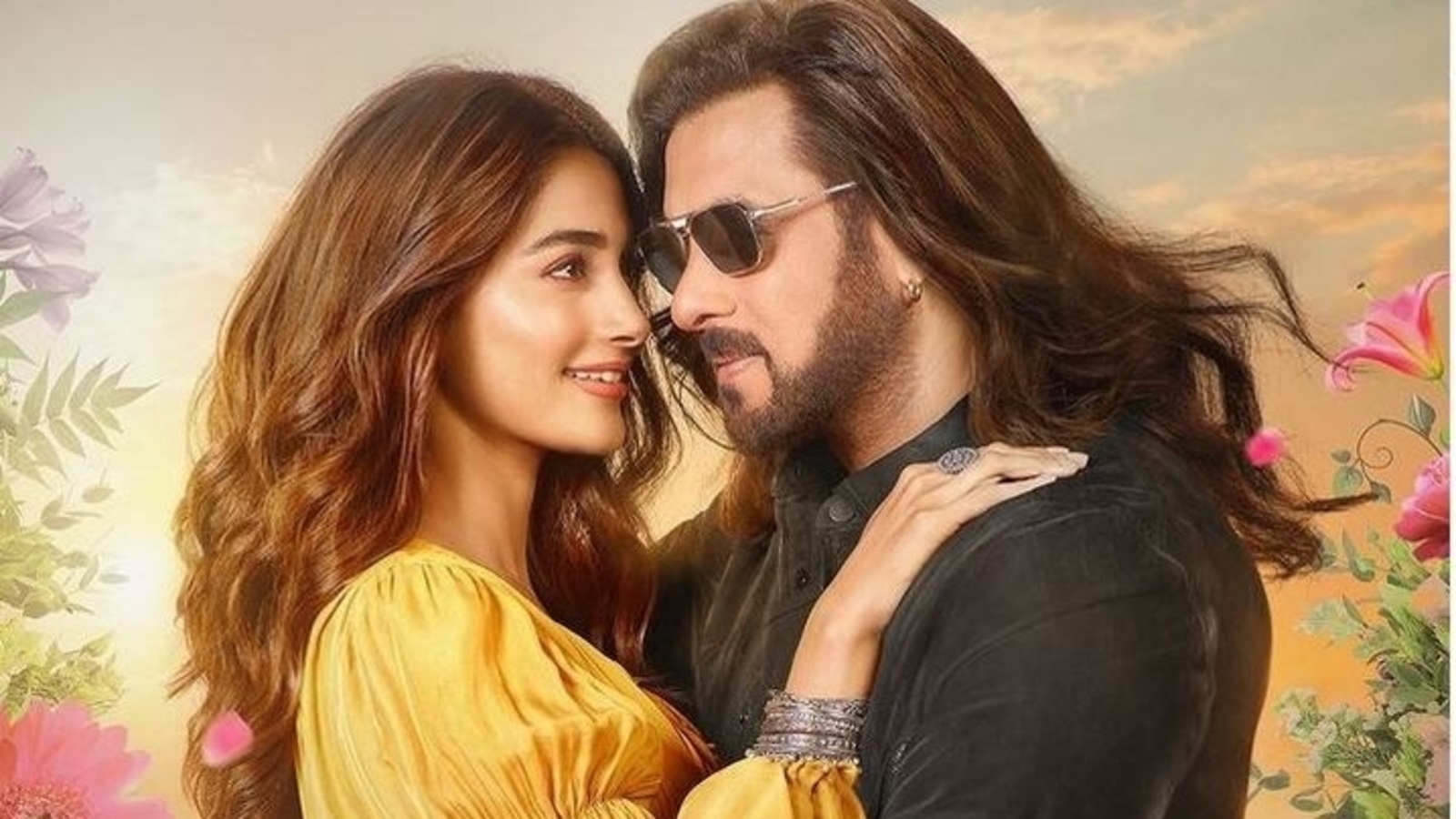 Salman Khan Box Office Flop: Salman Khan Box Office Flop: