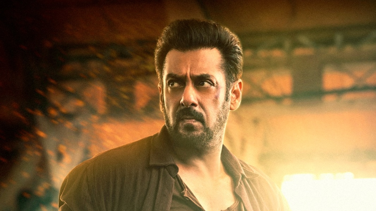 Salman Khan's Forgotten Film: A ₹2 Crore Flop And Its Lasting Impact Salman Khan's Forgotten Film: A ₹2 Crore Flop And Its Lasting Impact