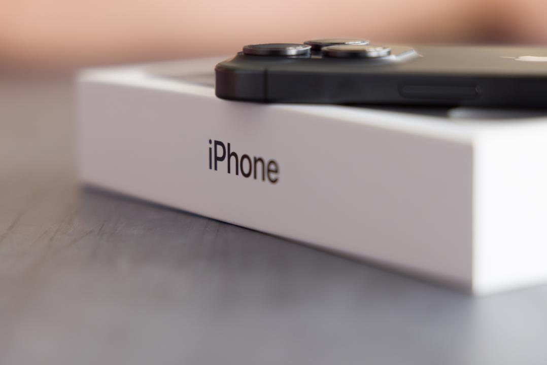 Sam Altman And Jony Ive's Exclusive Collaboration: A New Device Revealed? Sam Altman And Jony Ive's Exclusive Collaboration: A New Device Revealed?