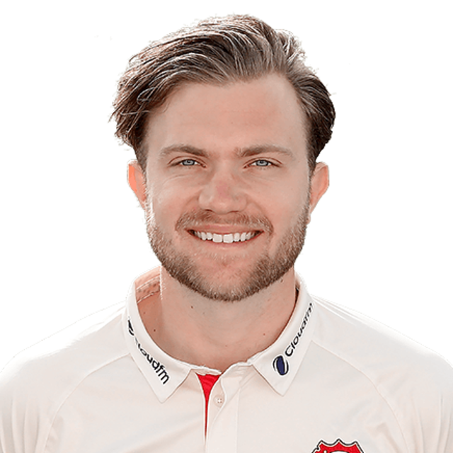 Sam Cook: England Debut In One-Off Test Against Zimbabwe Sam Cook: England Debut In One-Off Test Against Zimbabwe