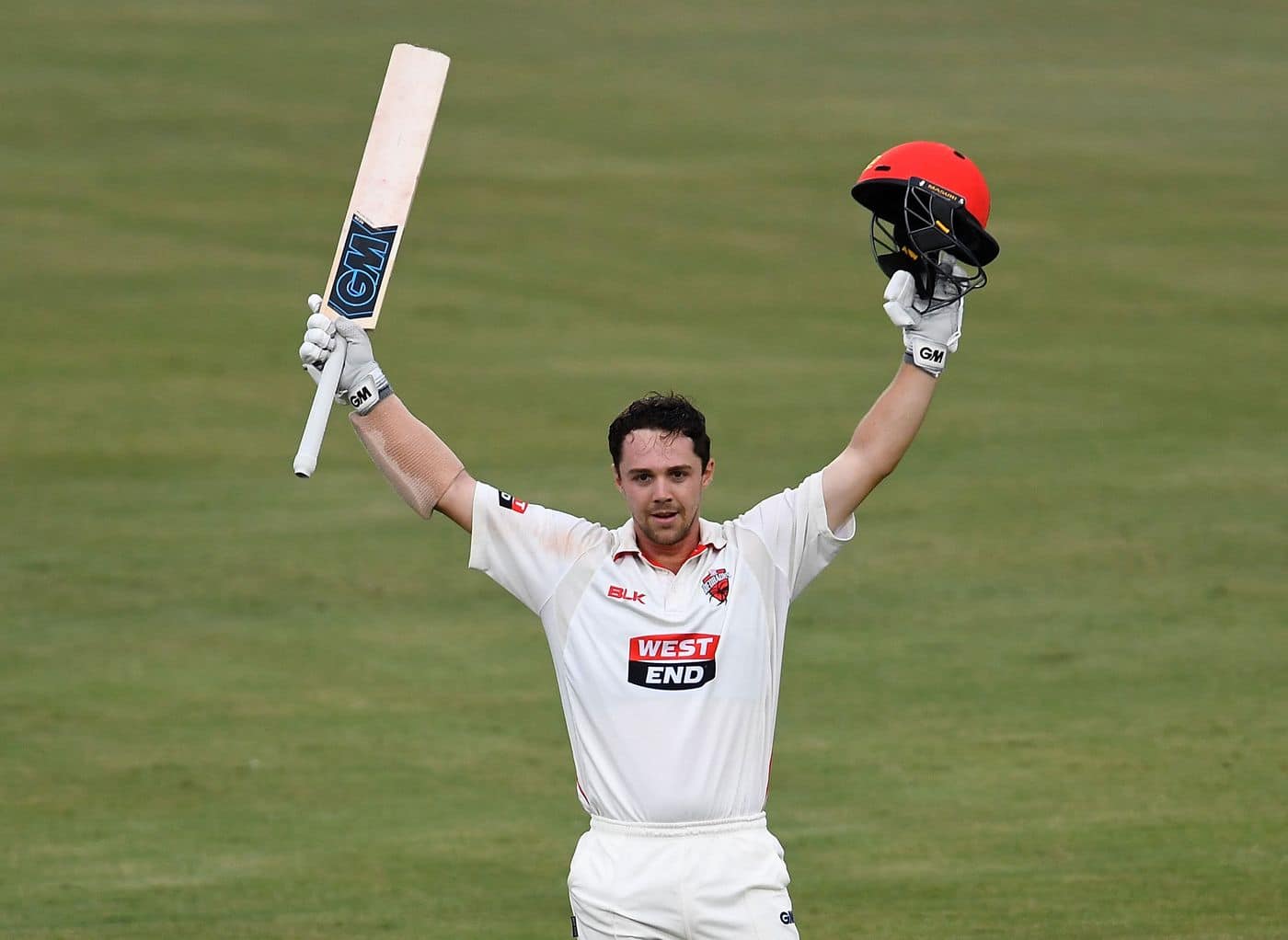 Sam Cook: England Test Debut Against Zimbabwe? Sam Cook: England Test Debut Against Zimbabwe?
