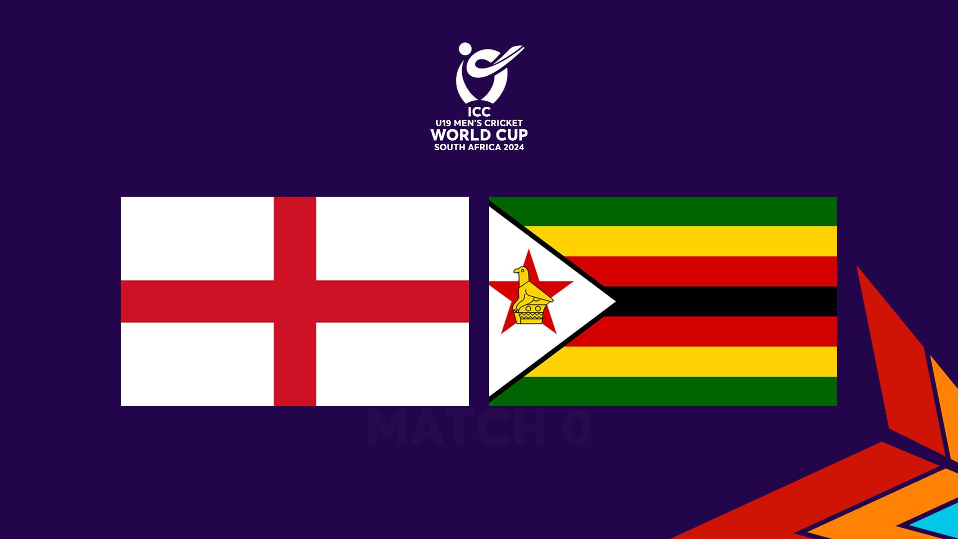 Sam Cook Handed England Test Debut Vs Zimbabwe Sam Cook Handed England Test Debut Vs Zimbabwe