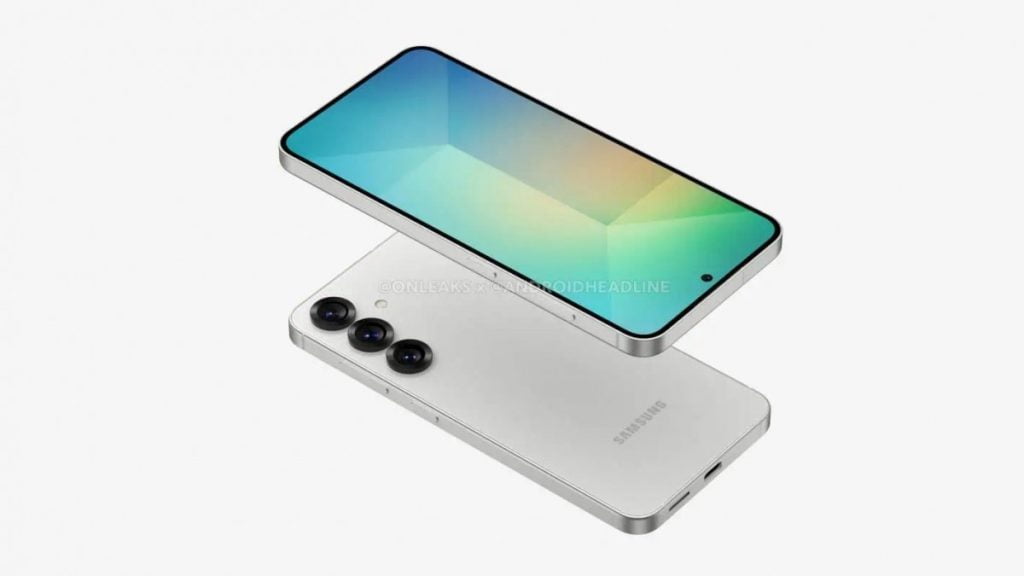 Samsung Galaxy S25 128 Go À 648€ : Avis, Caractéristiques Et Prix Samsung Galaxy S25 128 Go À 648€ : Avis, Caractéristiques Et Prix