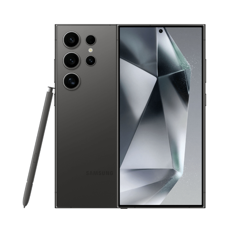 Samsung Galaxy S25 128 Go À 648€ : Est-ce Un Bon Rapport Qualité/Prix ? Samsung Galaxy S25 128 Go À 648€ : Est-ce Un Bon Rapport Qualité/Prix ?