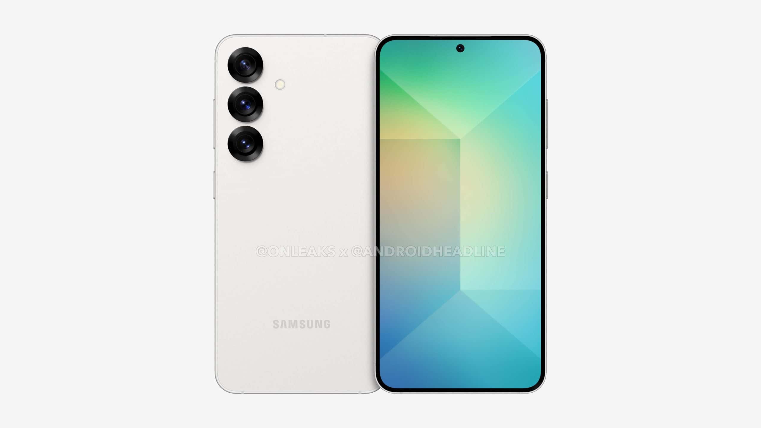 Samsung Galaxy S25 128 Go : Le Top Produit À 648,00 € ? Samsung Galaxy S25 128 Go : Le Top Produit À 648,00 € ?