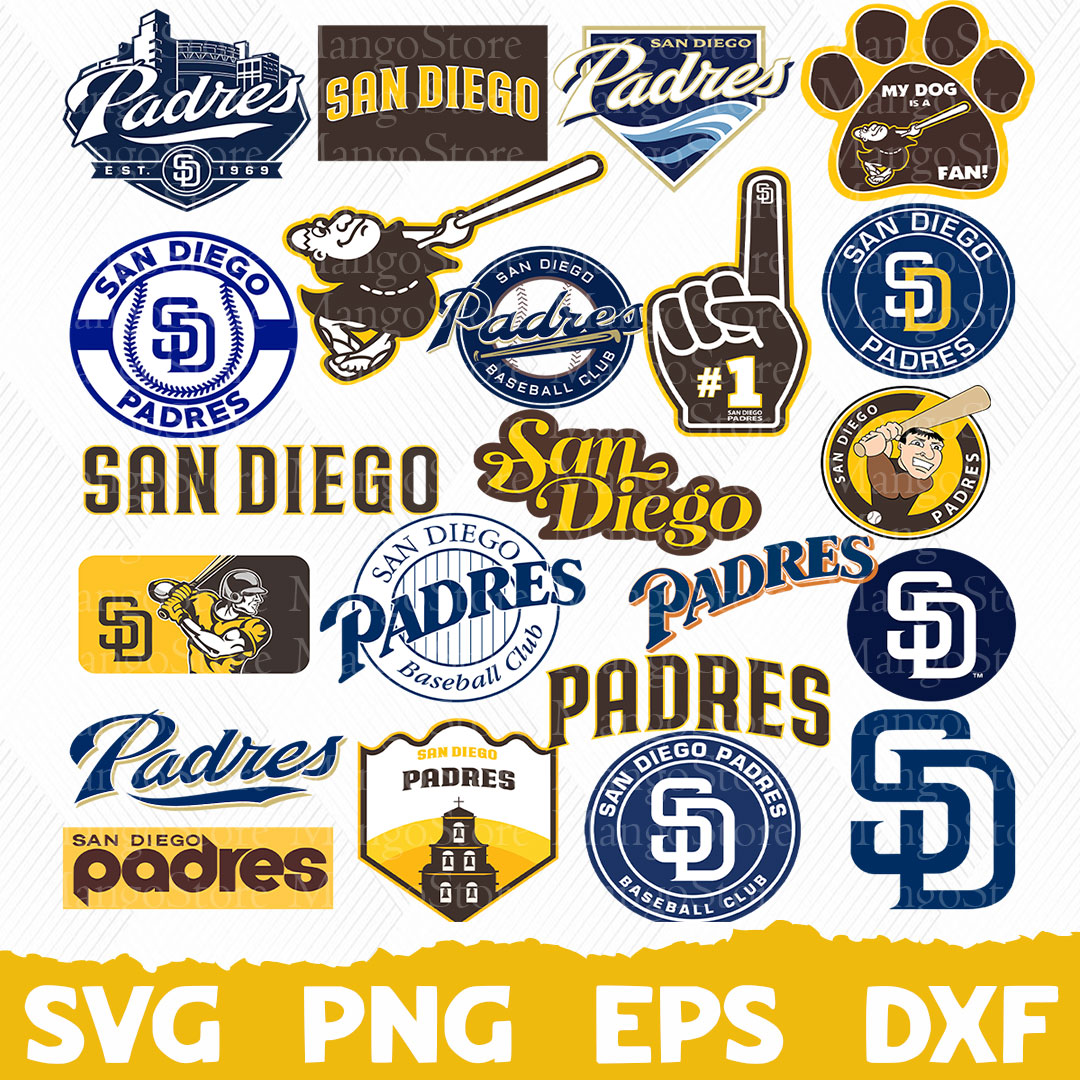 San Diego Padres: First Team To 10 Wins, Athletics Defeated San Diego Padres: First Team To 10 Wins, Athletics Defeated
