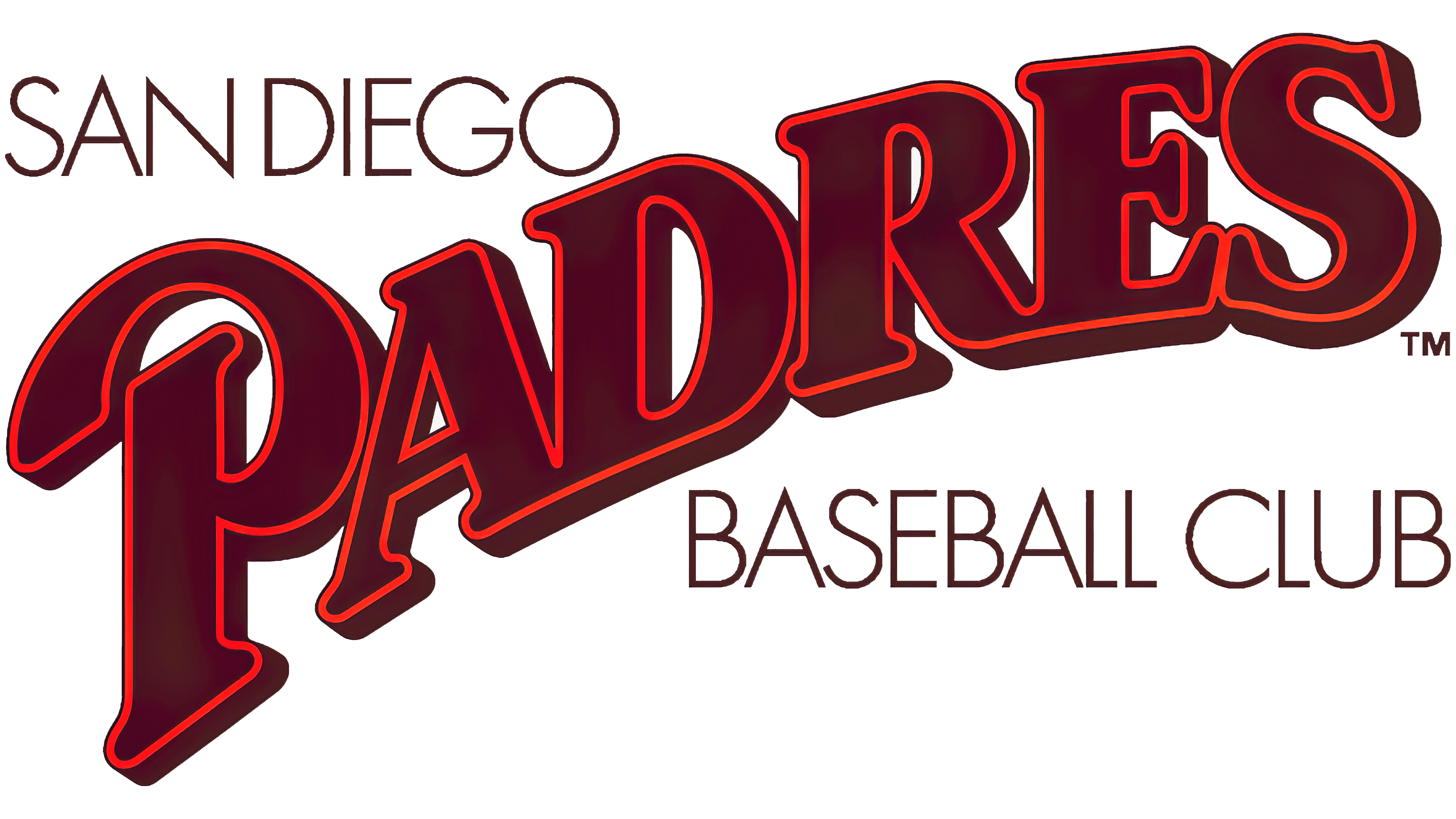 San Diego Padres Reach 10 Wins First: Victory Over Oakland Athletics San Diego Padres Reach 10 Wins First: Victory Over Oakland Athletics