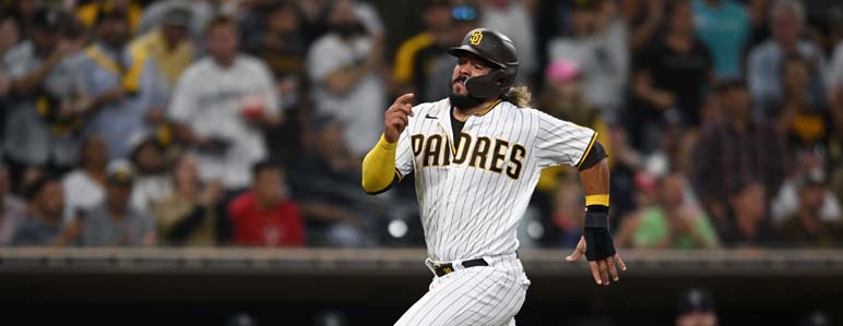 San Diego Padres Ready To Defeat Colorado Rockies San Diego Padres Ready To Defeat Colorado Rockies