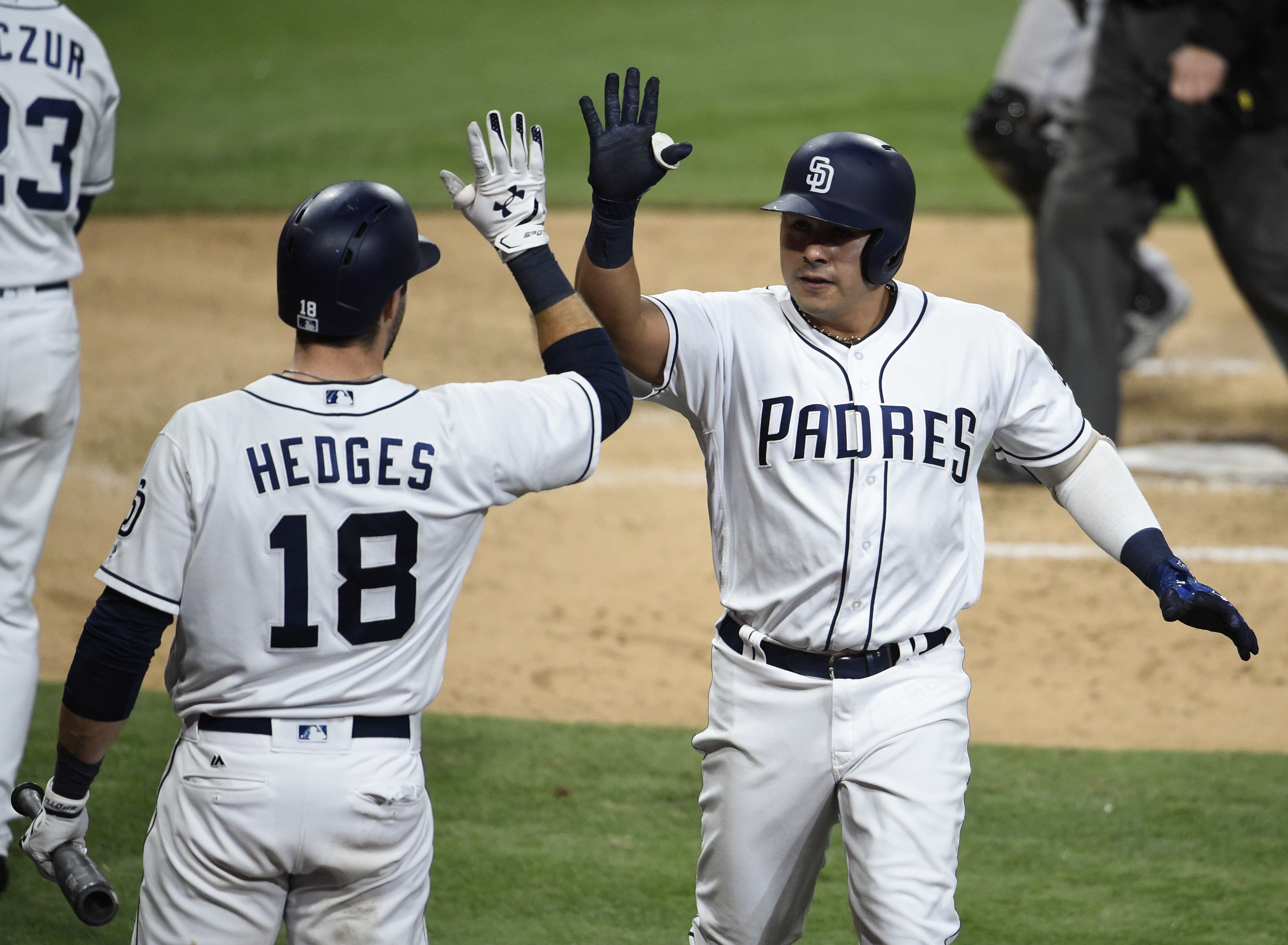 San Diego Padres Release 2025 Regular Season Game Broadcast Details San Diego Padres Release 2025 Regular Season Game Broadcast Details