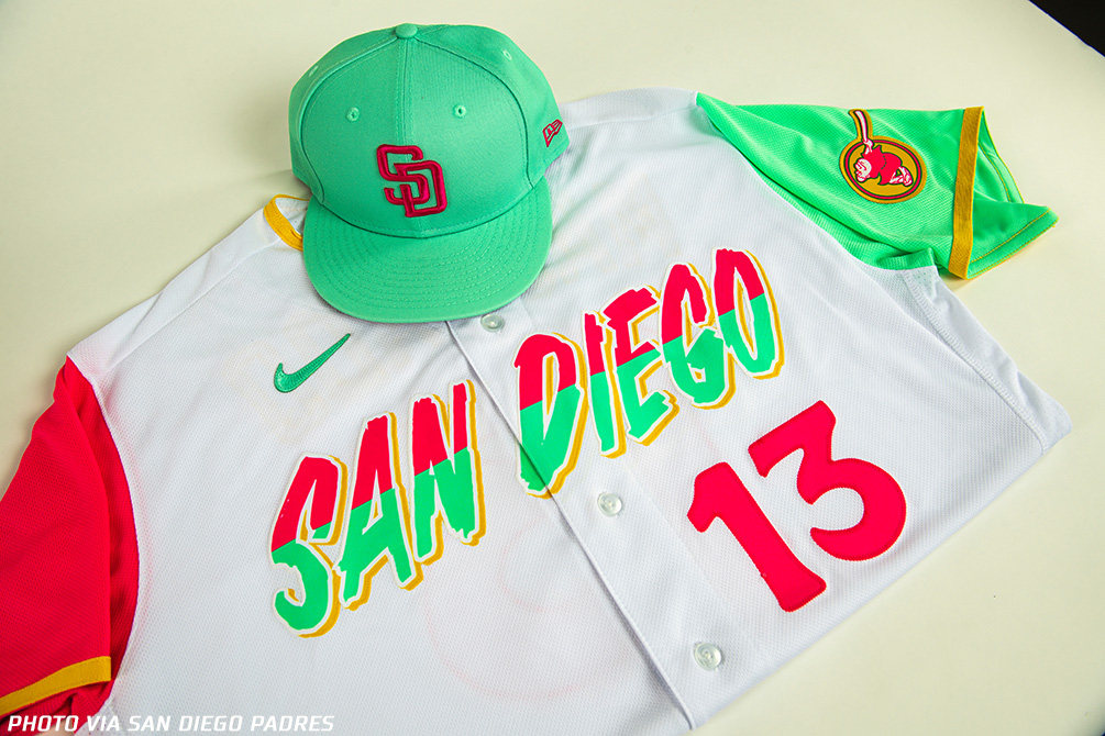 San Diego Padres: Setting The Stage For A Successful 2025 Season San Diego Padres: Setting The Stage For A Successful 2025 Season