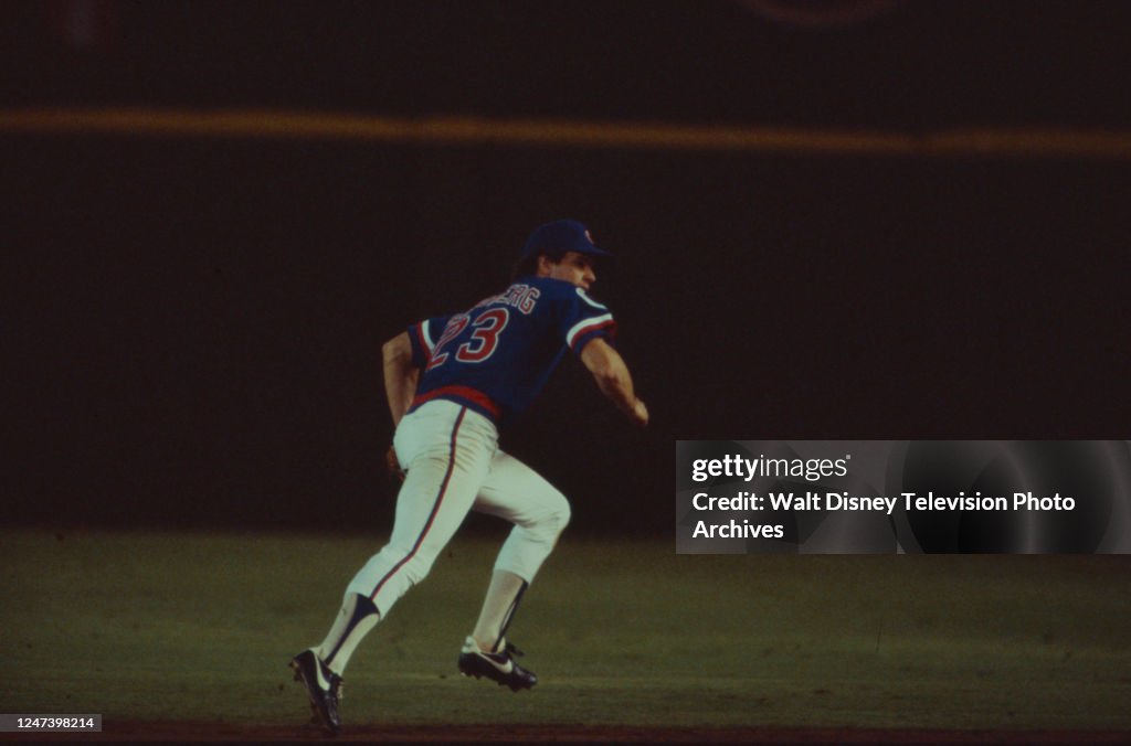 San Diego Padres Vs. Chicago Cubs Series: Takeaways And Insights San Diego Padres Vs. Chicago Cubs Series: Takeaways And Insights
