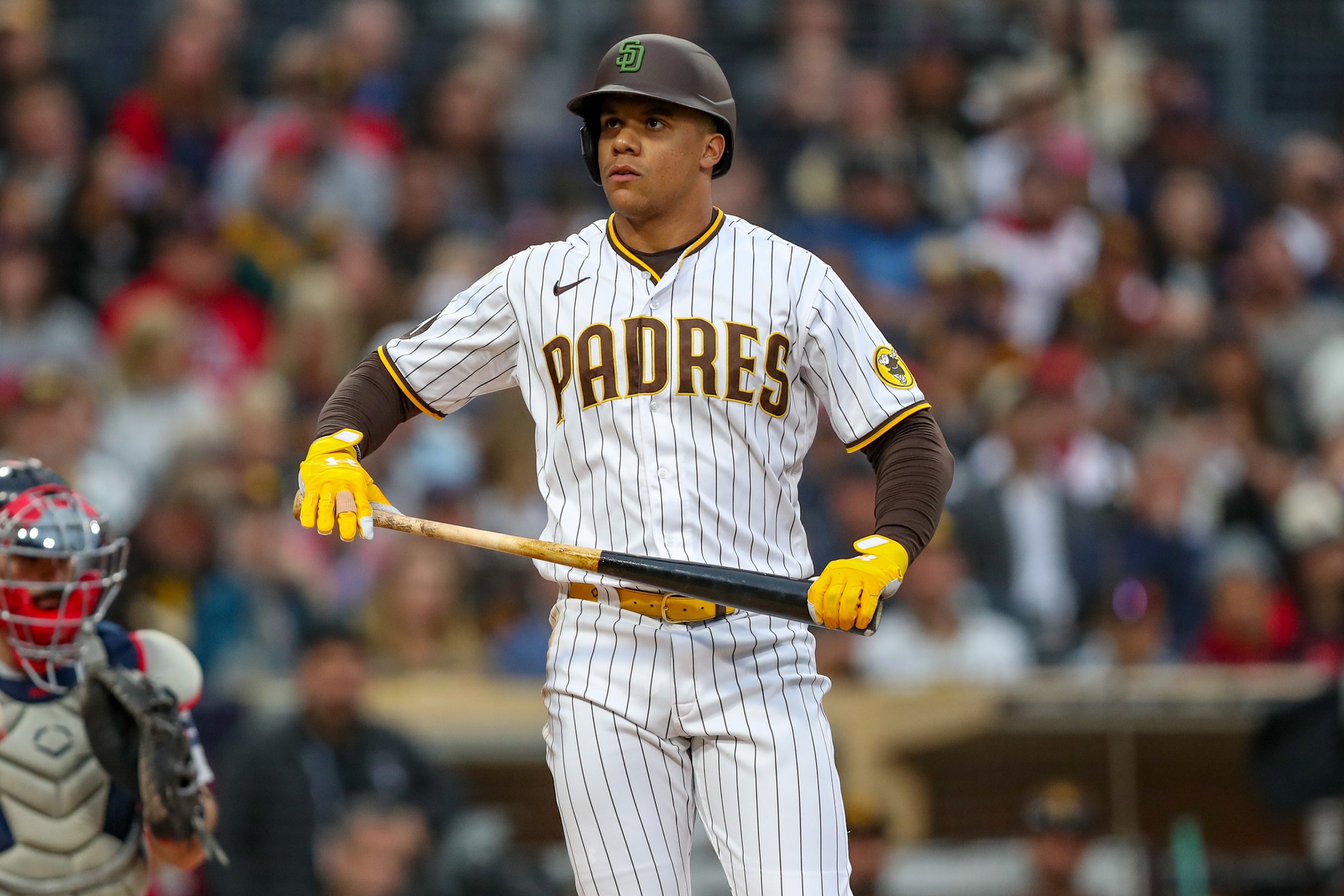 San Diego Padres Vs. New York Yankees Prediction: 7-Game Winning Streak Analysis San Diego Padres Vs. New York Yankees Prediction: 7-Game Winning Streak Analysis
