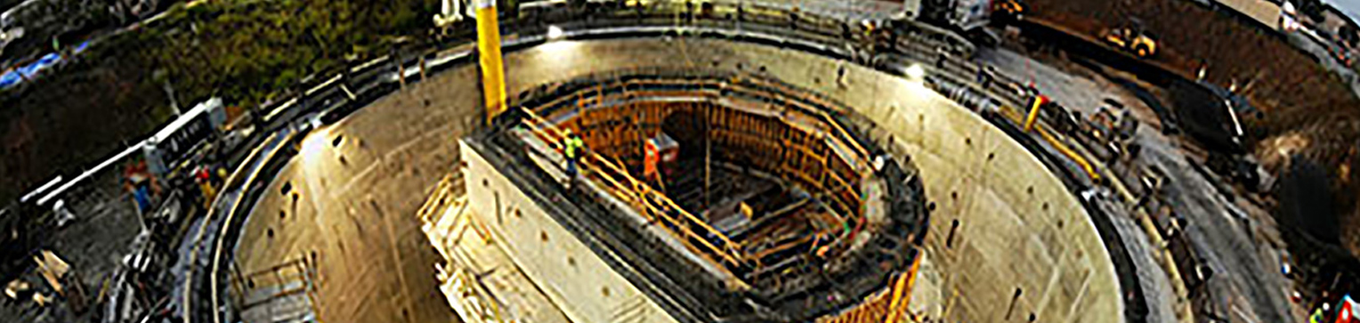 San Diego Water Authority Selling Surplus Water To Reduce Costs San Diego Water Authority Selling Surplus Water To Reduce Costs