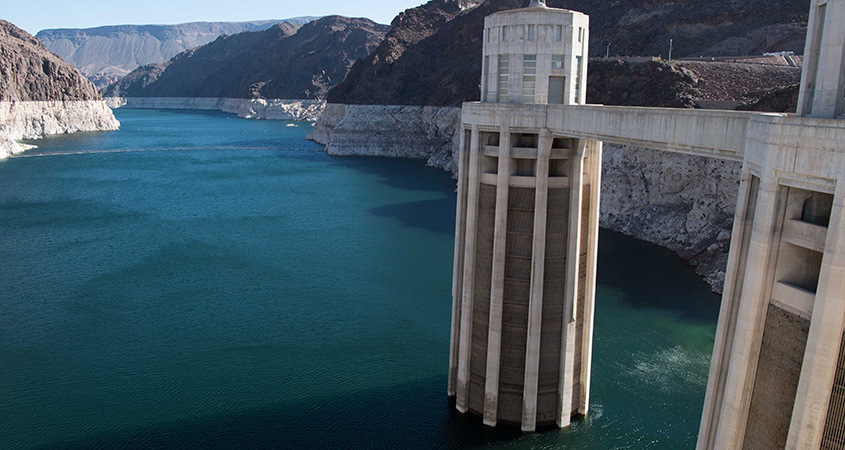 San Diego Water Authority's Surplus Water Sale: Implications For Costs San Diego Water Authority's Surplus Water Sale: Implications For Costs