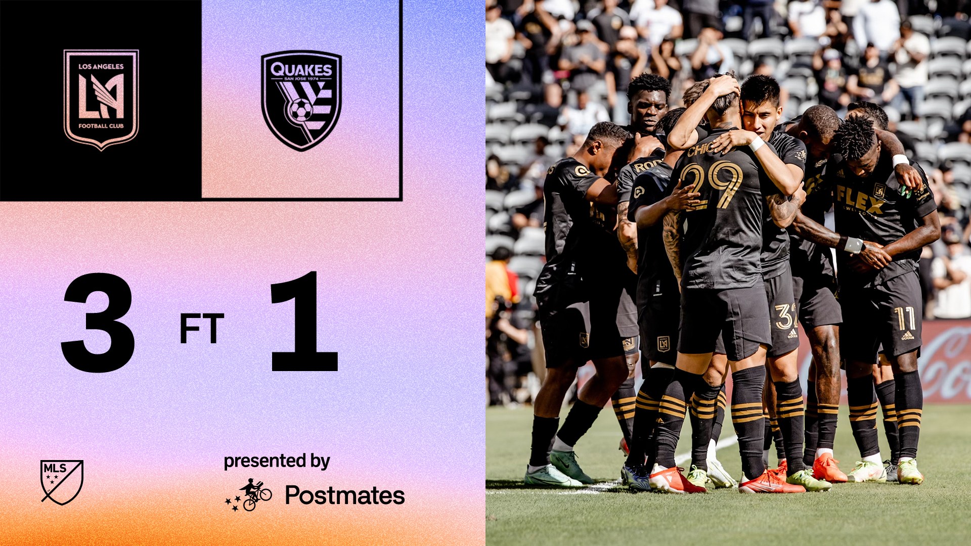 San Jose Earthquakes' Loss To LAFC: Daniel's Injury A Deciding Factor? San Jose Earthquakes' Loss To LAFC: Daniel's Injury A Deciding Factor?