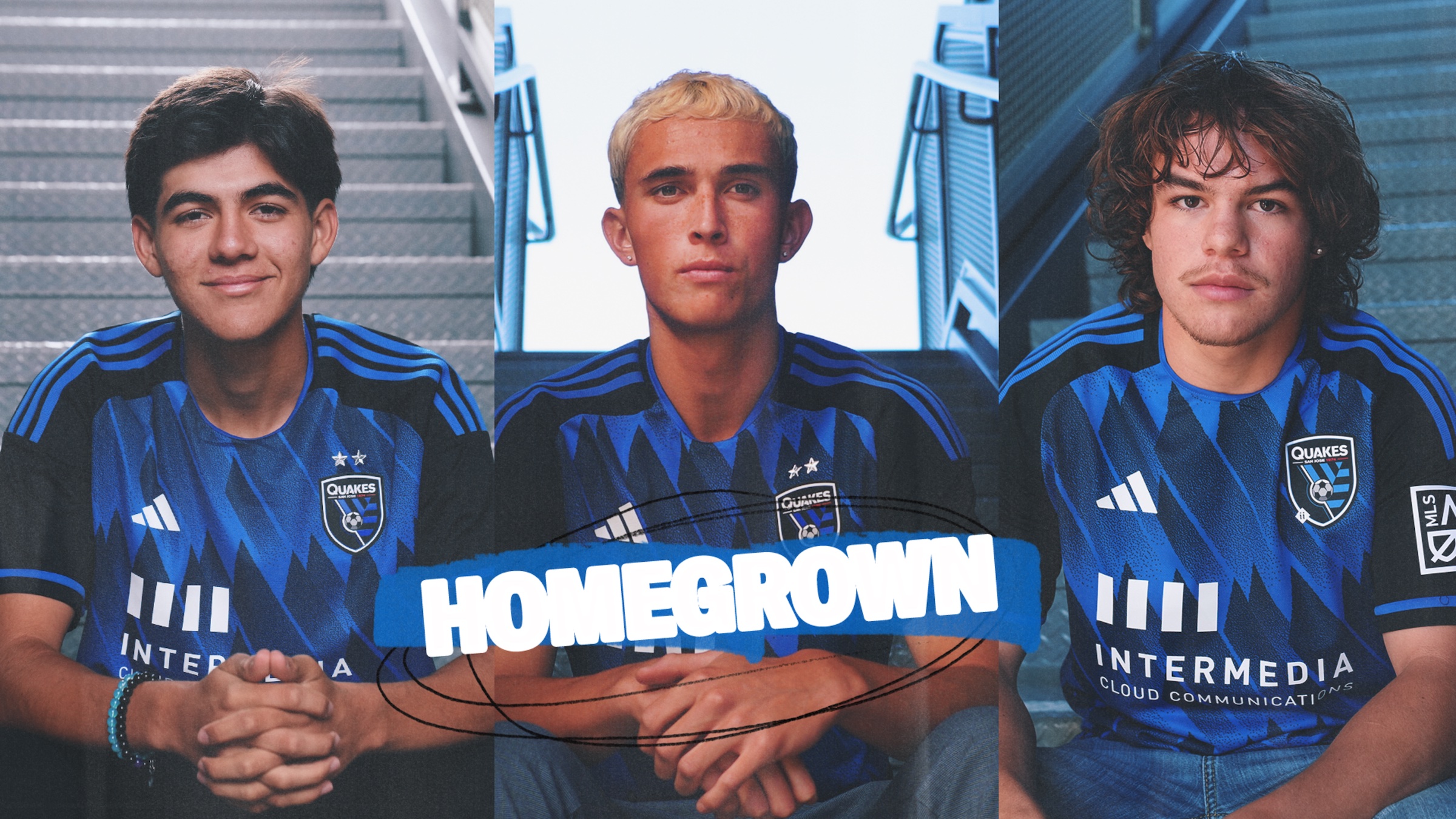San Jose Earthquakes Match Preview: Key Players And Predictions From Quakes Epicenter San Jose Earthquakes Match Preview: Key Players And Predictions From Quakes Epicenter