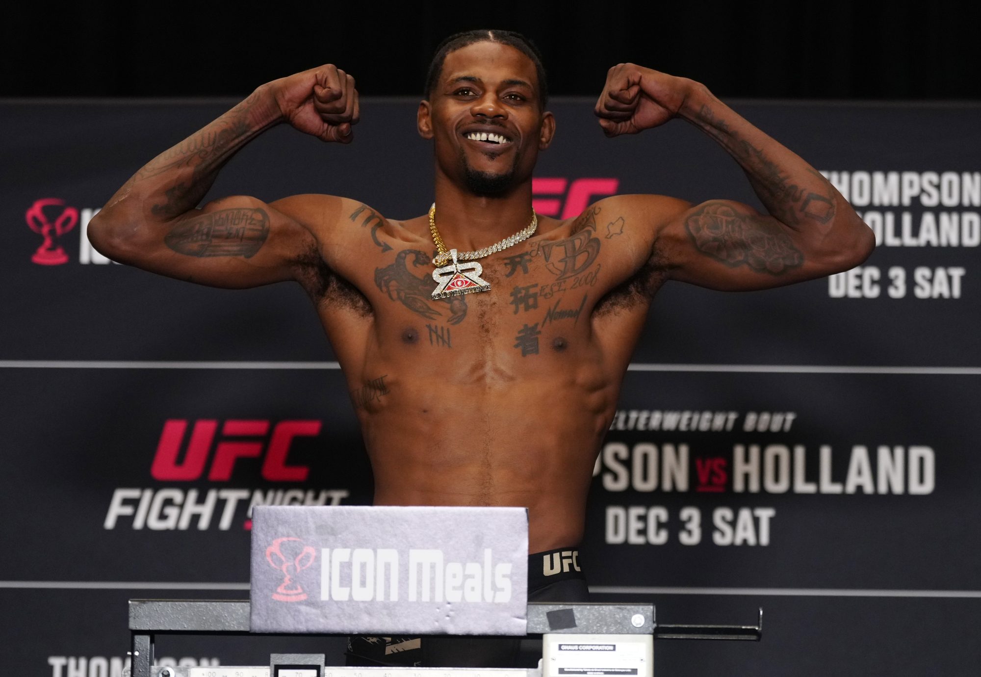 Sandhagen Vs. Figueiredo: UFC Fight Night Predictions, Betting Preview & Picks Sandhagen Vs. Figueiredo: UFC Fight Night Predictions, Betting Preview & Picks