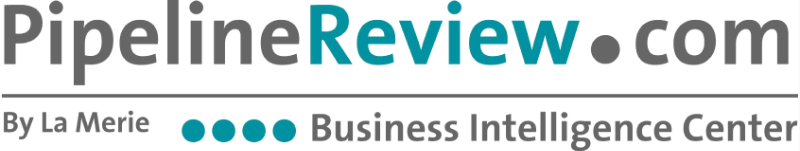 Sanofi Acquires Dren Bio's Bispecific Myeloid Cell Engager Sanofi Acquires Dren Bio's Bispecific Myeloid Cell Engager