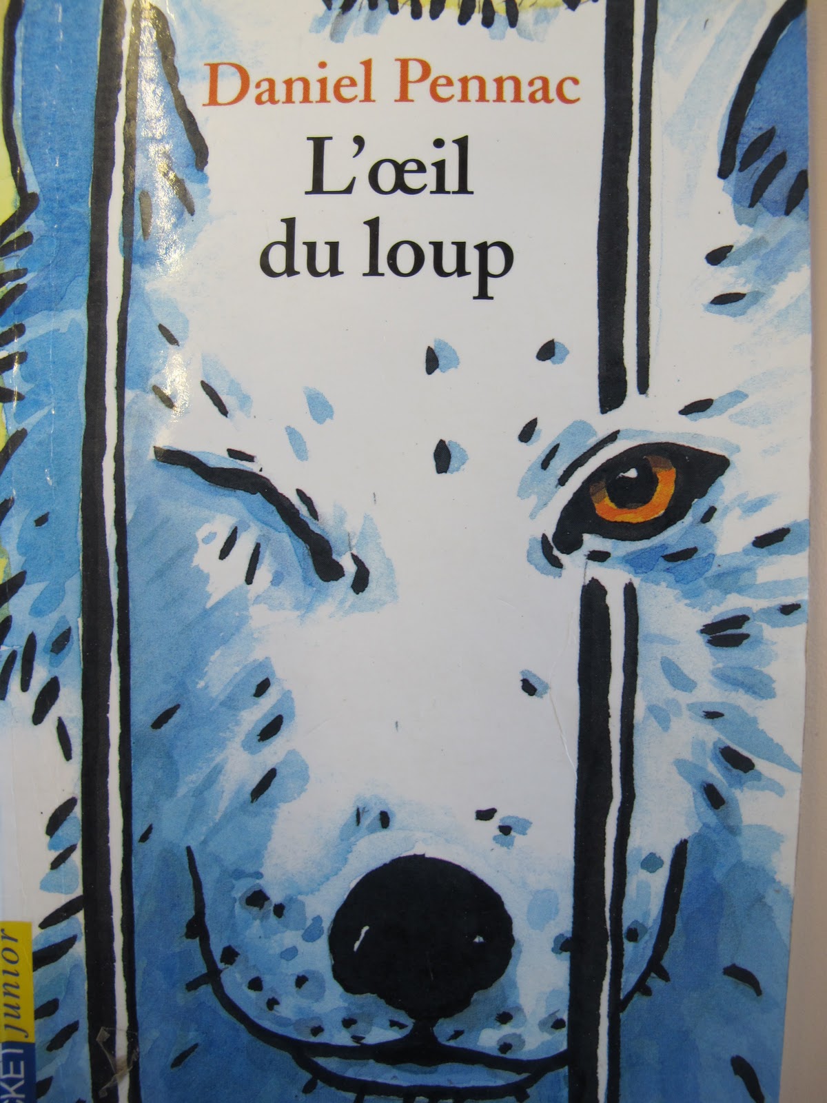 Sanofi: Quel Potentiel Boursier Reste-t-il ? L'Avis De Loeil Du Loup De Zurich Sanofi: Quel Potentiel Boursier Reste-t-il ? L'Avis De Loeil Du Loup De Zurich