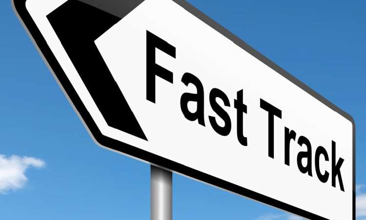 Sanofi's Chlamydia Vaccine Candidate: A Step Closer To Approval With FDA Fast Track