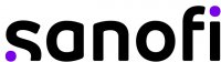 Sanofi's Strategic Acquisition: Deep B-Cell Depletion Technology From Dren Bio Sanofi's Strategic Acquisition: Deep B-Cell Depletion Technology From Dren Bio