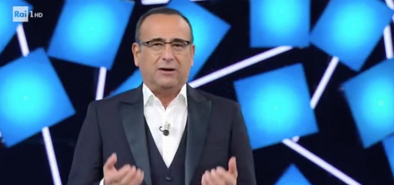 Sanremo 2024: La Rai Diffida Il Comune - Ecco Cosa Sta Accadendo Sanremo 2024: La Rai Diffida Il Comune - Ecco Cosa Sta Accadendo