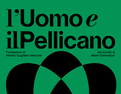 Sanremo: Evento Benefico Con La Fondazione L'Uomo E Il Pellicano Ottiene Grande Successo Sanremo: Evento Benefico Con La Fondazione L'Uomo E Il Pellicano Ottiene Grande Successo