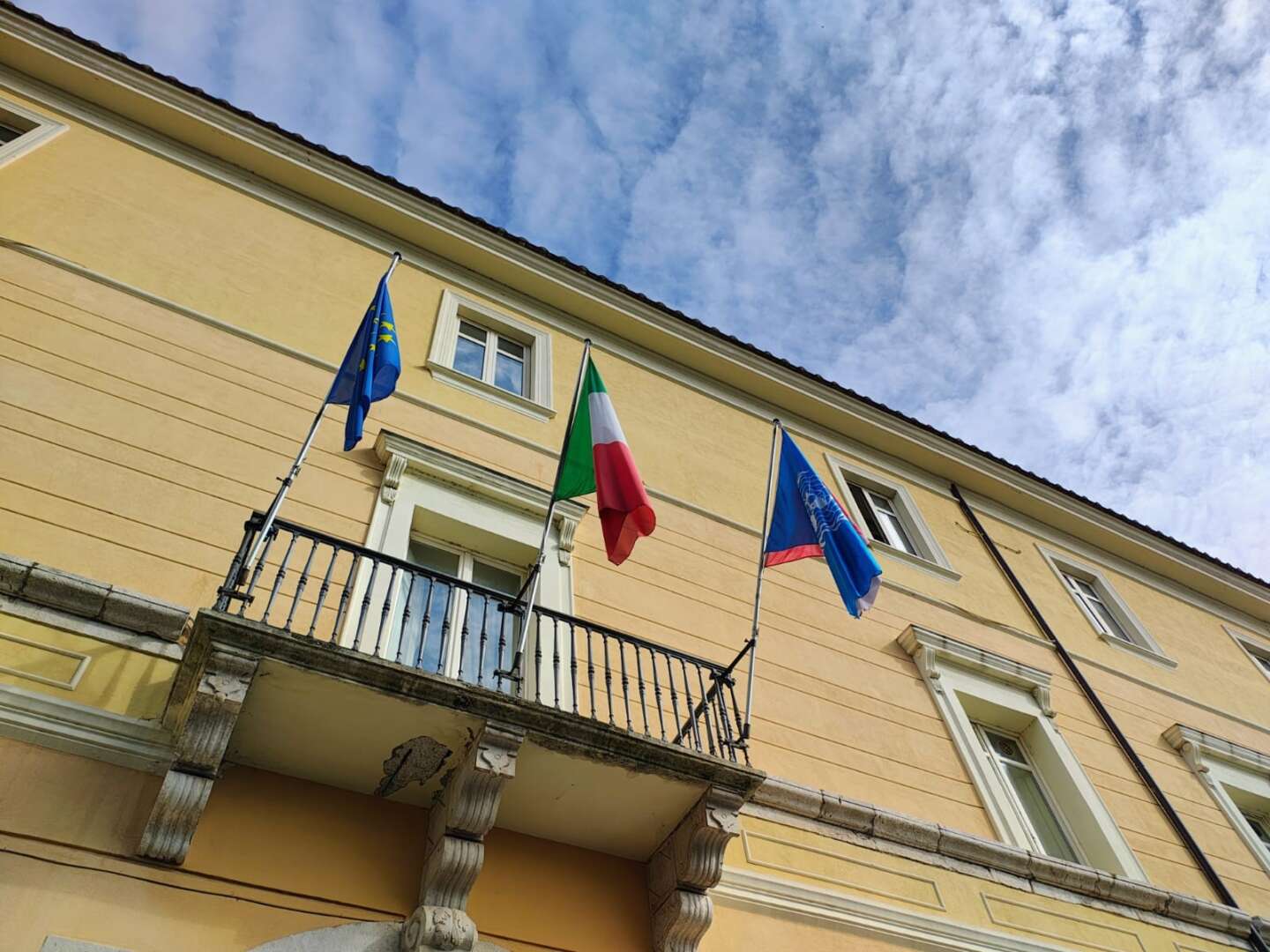 Sanremo: Termini Aperte Per Servizio Trasporto Scolastico Sanremo: Termini Aperte Per Servizio Trasporto Scolastico