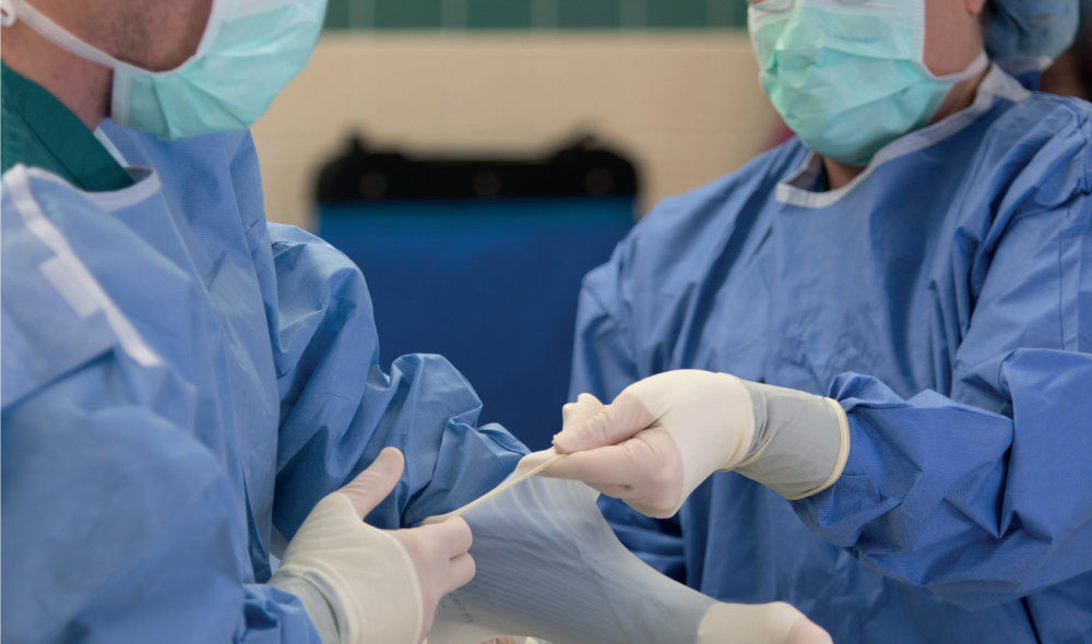 Sarah Ferguson's PPE Offer During Pandemic: Inquiry Reveals Details Sarah Ferguson's PPE Offer During Pandemic: Inquiry Reveals Details