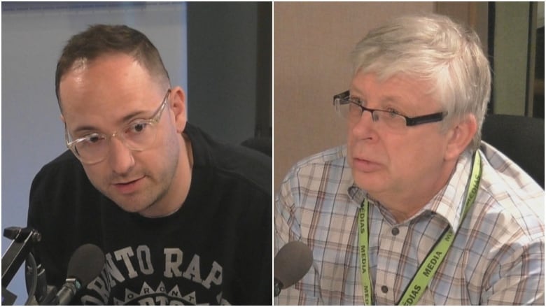 Saskatchewan Political Panel: Deciphering The Federal Election Results Saskatchewan Political Panel: Deciphering The Federal Election Results