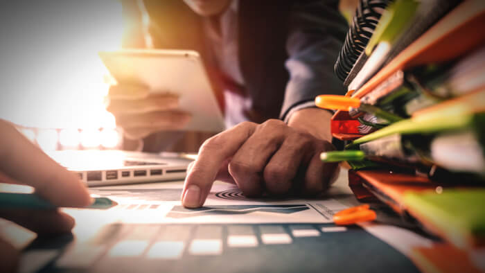 Sasol's 2023 Strategy Update: What Investors Need To Know