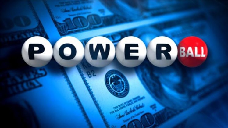 Saturday's Lotto Jackpot: April 12th Results Announced Saturday's Lotto Jackpot: April 12th Results Announced