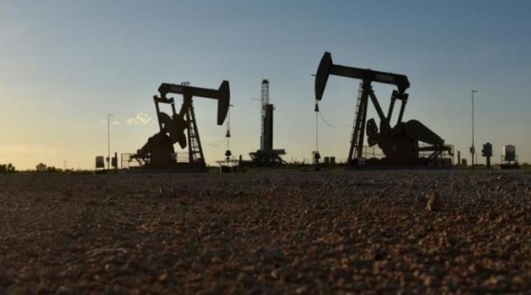 Saudi Arabia And India Partner To Build Two New Oil Refineries
