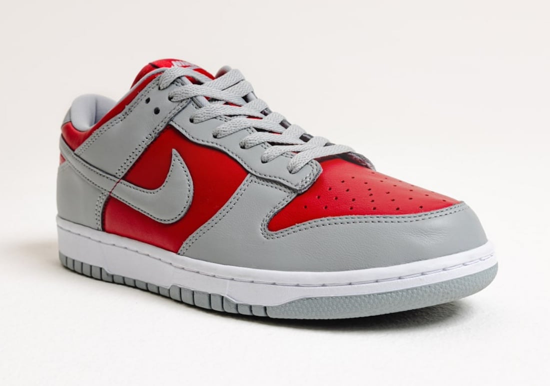 Save Big On Nike Dunks: Revolve's Mega Sneaker Sale Save Big On Nike Dunks: Revolve's Mega Sneaker Sale
