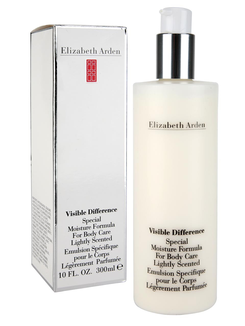 Save Money On Elizabeth Arden Skincare At Walmart Save Money On Elizabeth Arden Skincare At Walmart