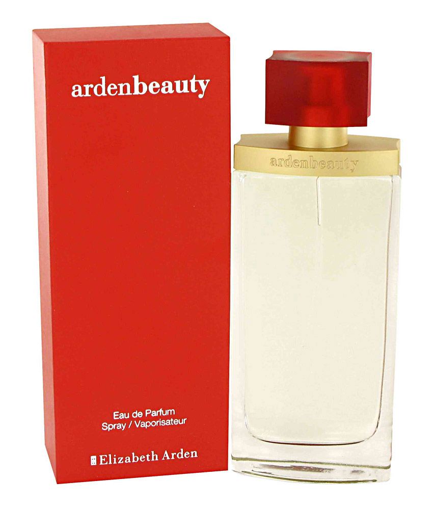 Save On Elizabeth Arden: Walmart's Skincare Selection Save On Elizabeth Arden: Walmart's Skincare Selection