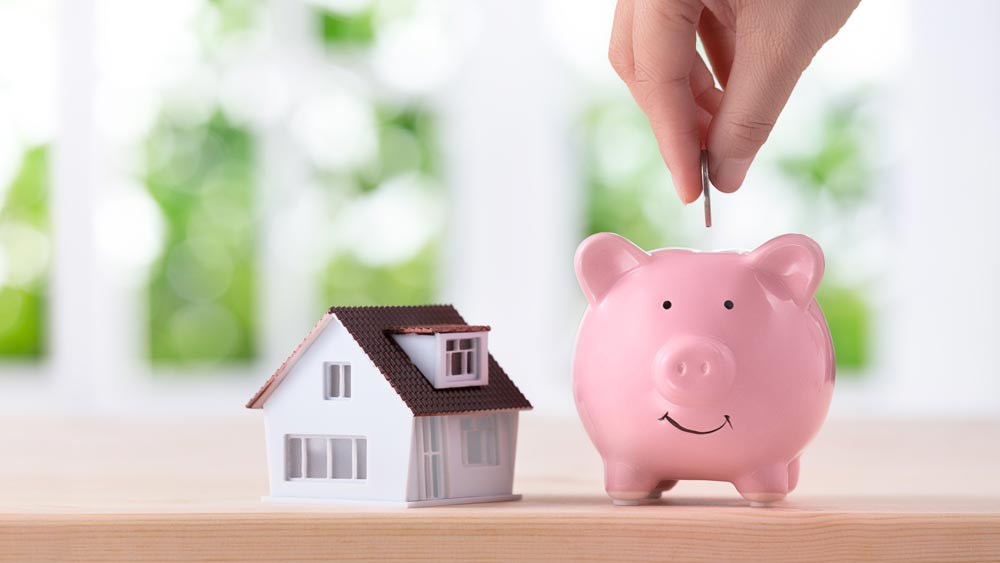 Saving Money Without Sacrificing Quality Saving Money Without Sacrificing Quality