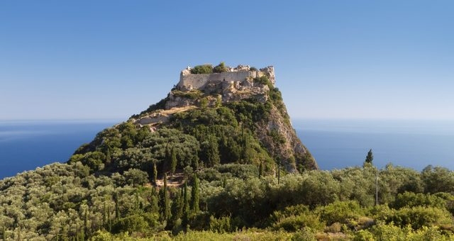 Σάββατο 10/5: Τι Να Δείτε Στην Τηλεόραση Σάββατο 10/5: Τι Να Δείτε Στην Τηλεόραση