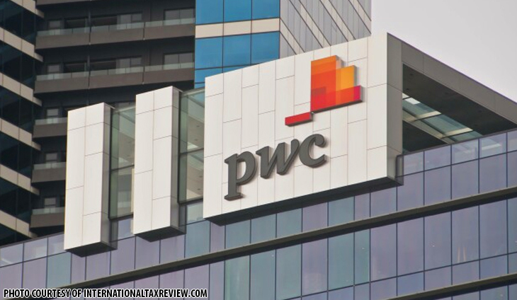 Scandal-Hit PwC Shrinks Global Footprint: A Detailed Analysis Scandal-Hit PwC Shrinks Global Footprint: A Detailed Analysis