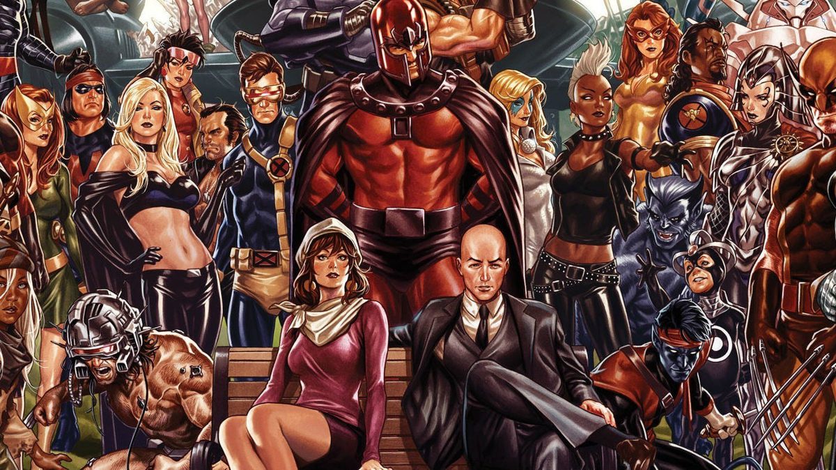 Scarlett Johansson És A Marvel: Visszatérés A Moziverzumba Scarlett Johansson És A Marvel: Visszatérés A Moziverzumba
