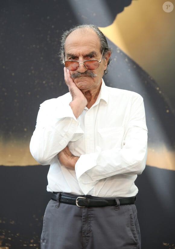 Scènes De Ménages: Gérard Hernandez Révèle Ses Difficultés Avec Chantal Ladesou Scènes De Ménages: Gérard Hernandez Révèle Ses Difficultés Avec Chantal Ladesou